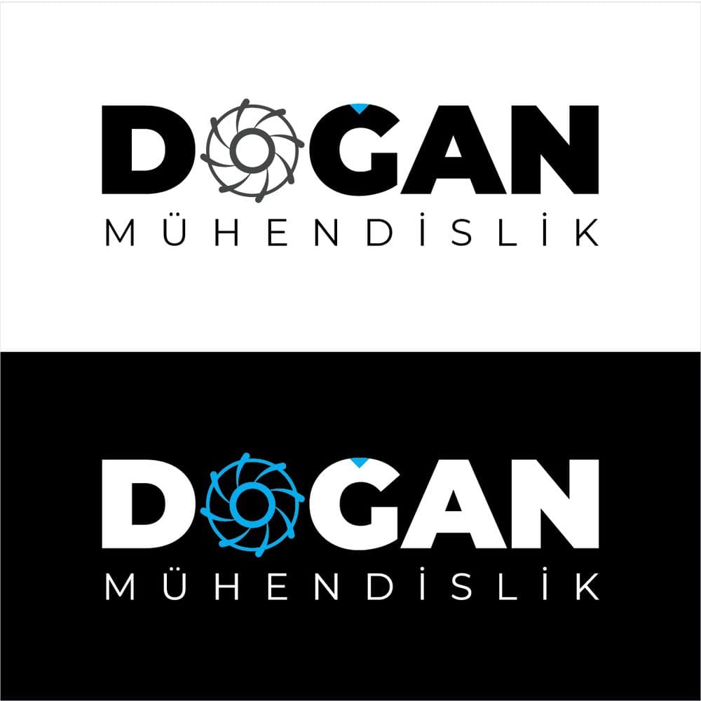 Tasarım #51