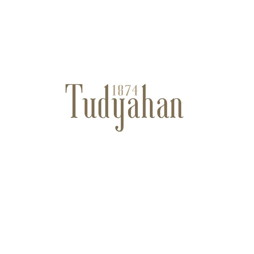 tudyahan 1874