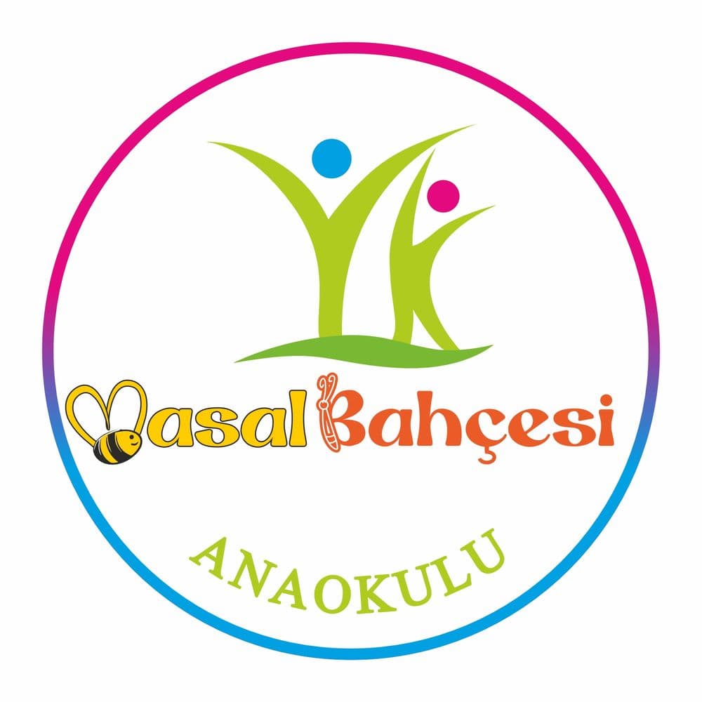 ÖZEL MASAL BAHÇESİ ANAOKULU