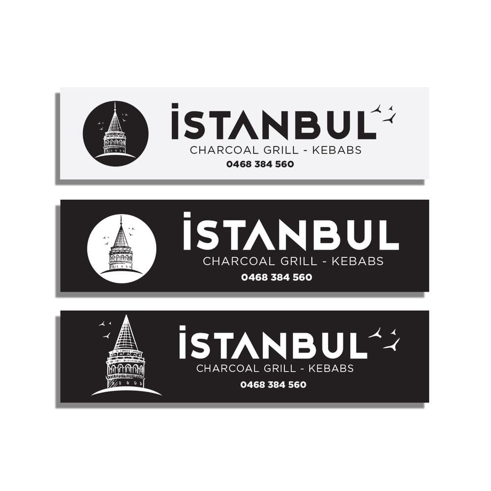 Tasarım #68