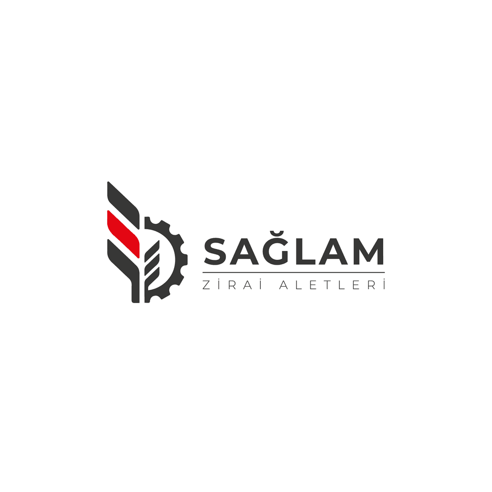 Logo Tasarımı
