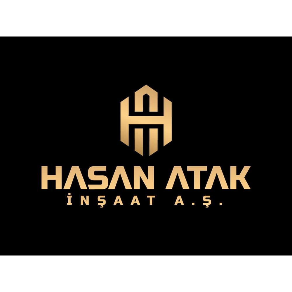 Logo çalışması