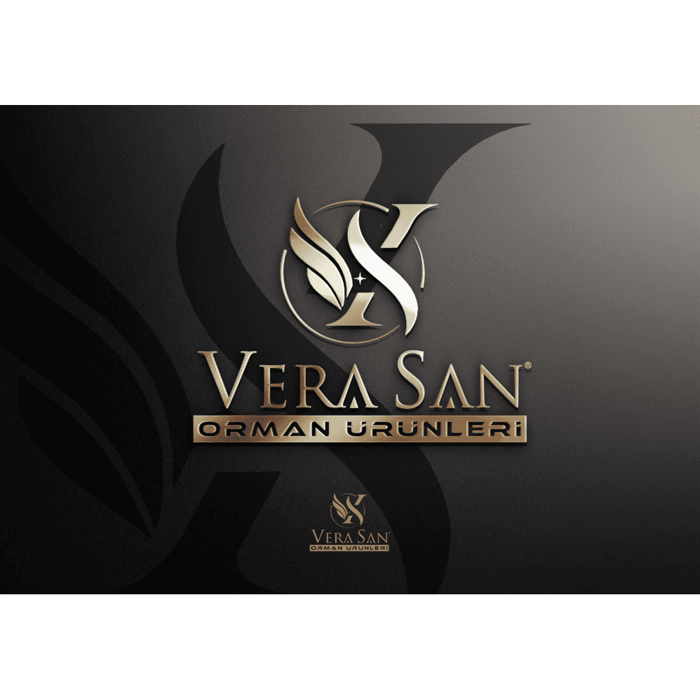 herşeyden herkesten farklı kılacak logo