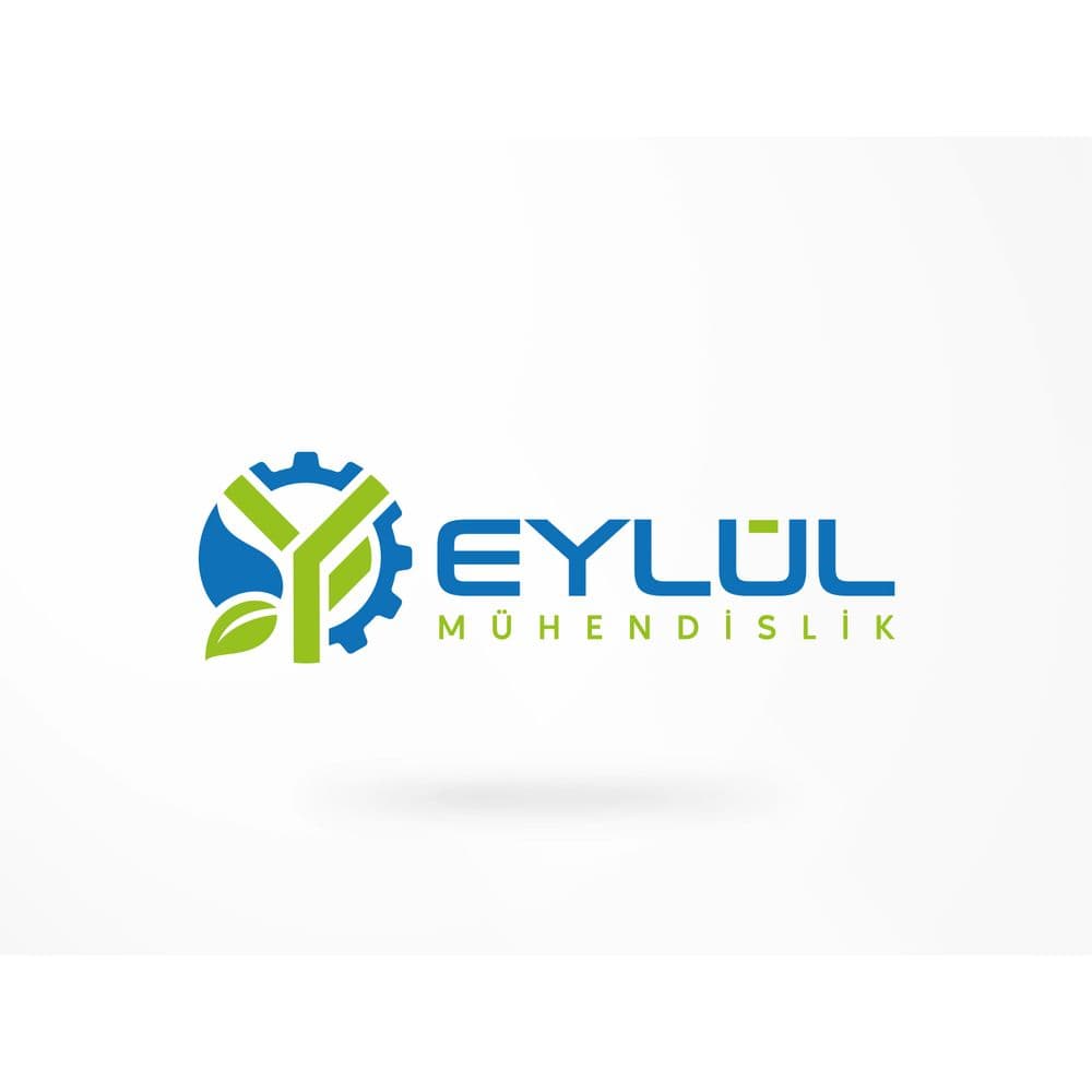 Eylül Mühendislik_Logo Yarışması