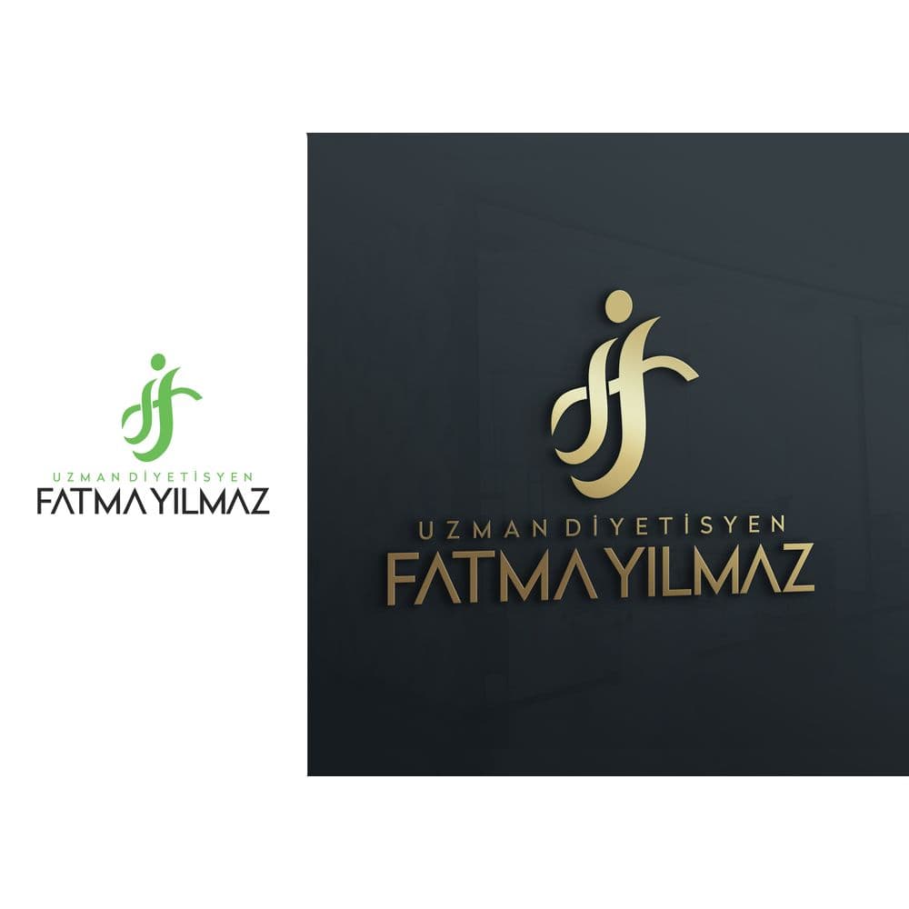 Uzman Diyetisyen Fatma Yılmaz