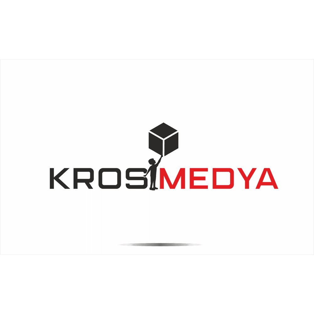 yeni şirketimize sıradışı logo arıyoruz