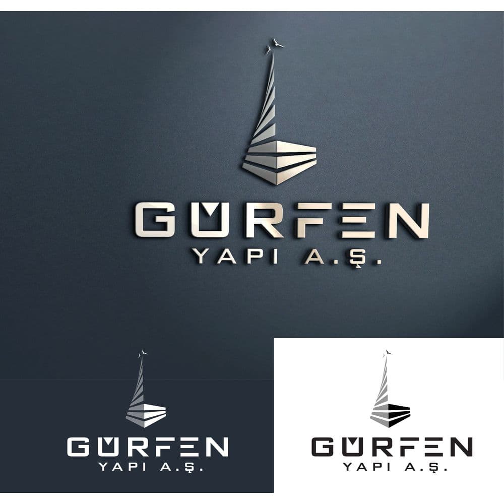 Yeni bir sayfanın ilk adımı