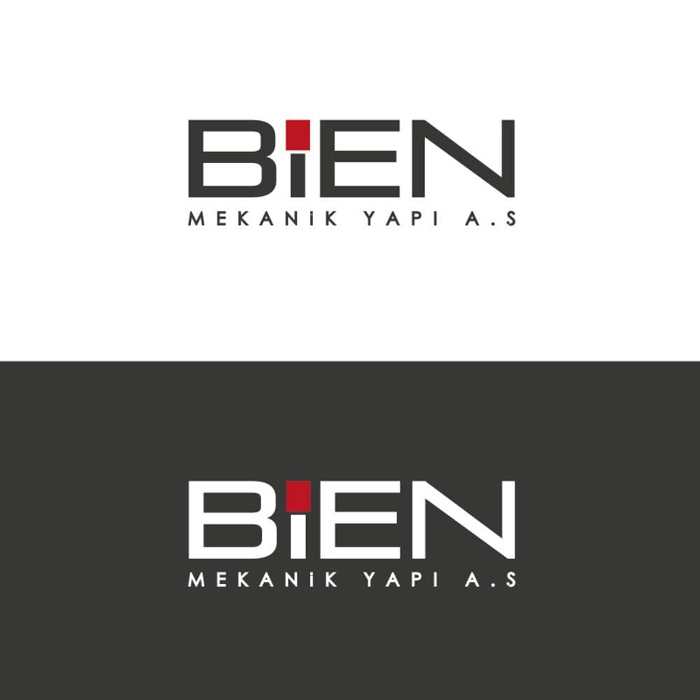 Mekanik ve Yapı Malzemeleri Şirketimiz Yarışma Özeti