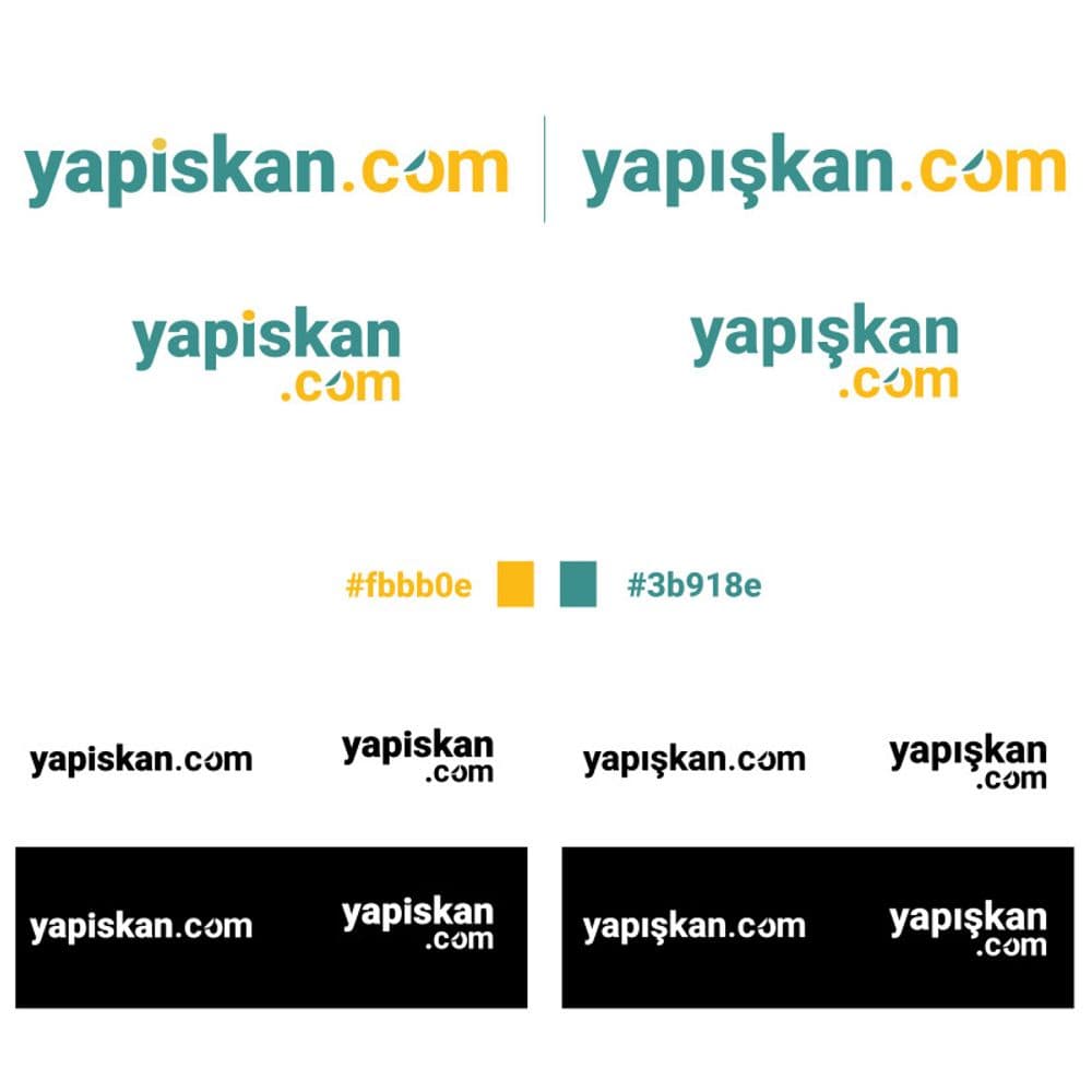Tasarım #147