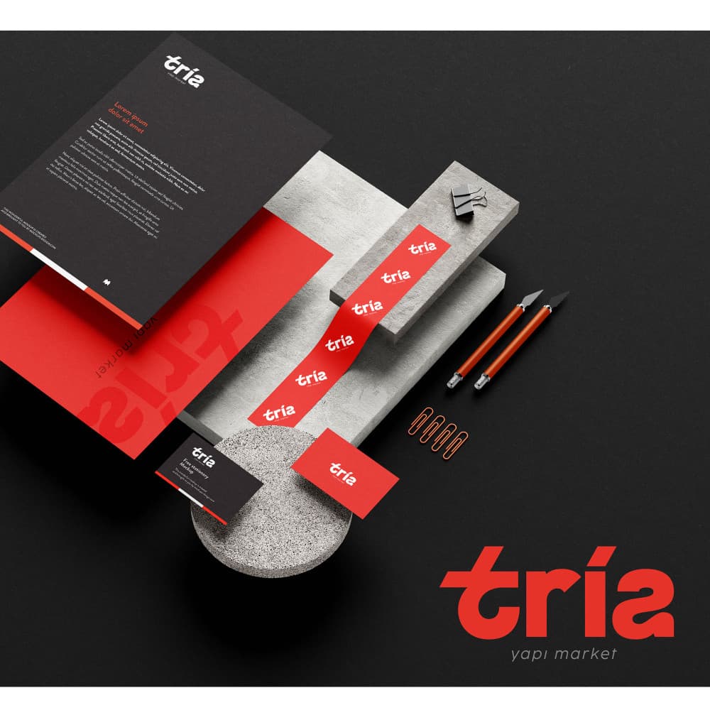 Professional designers