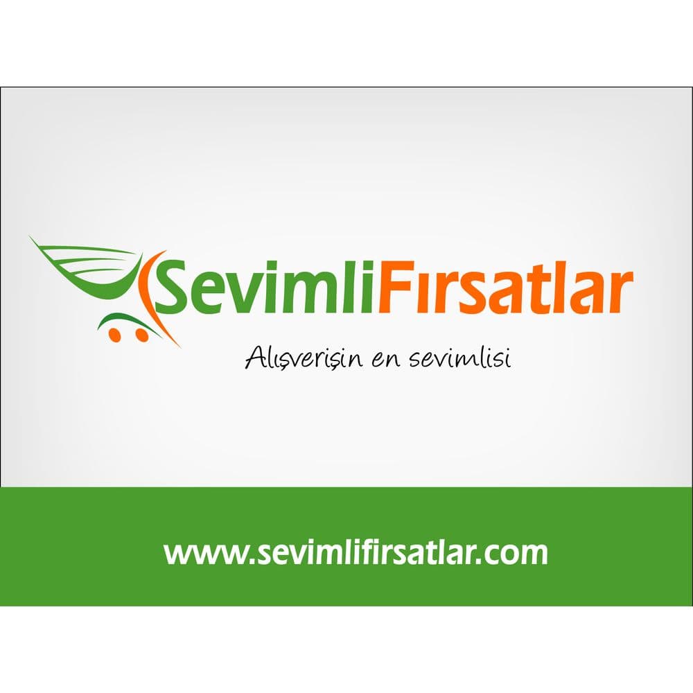 LOGO TASARIMI