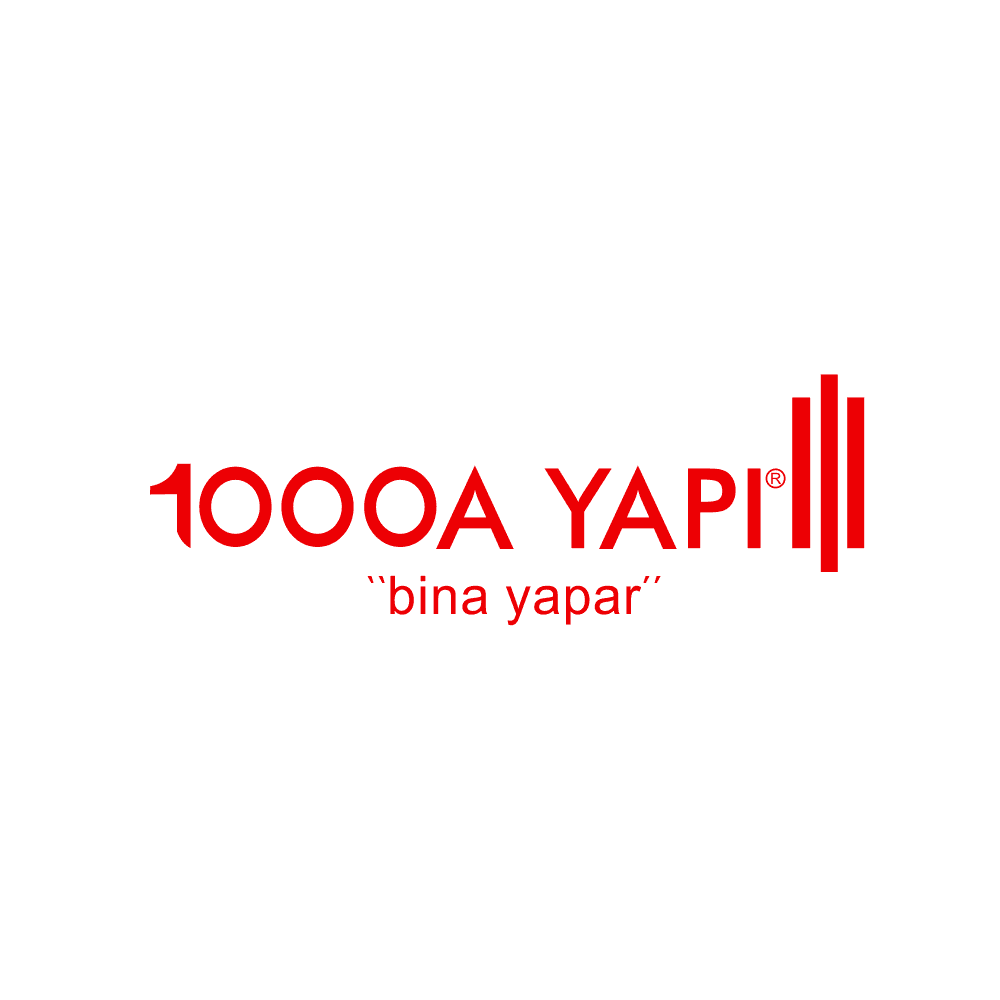 Tasarım #1118