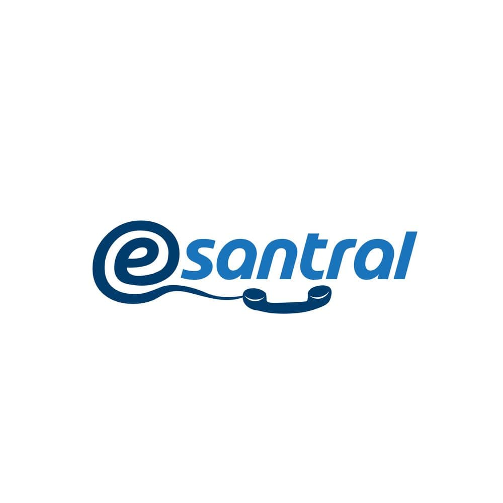 esantral LOGO yarismasi