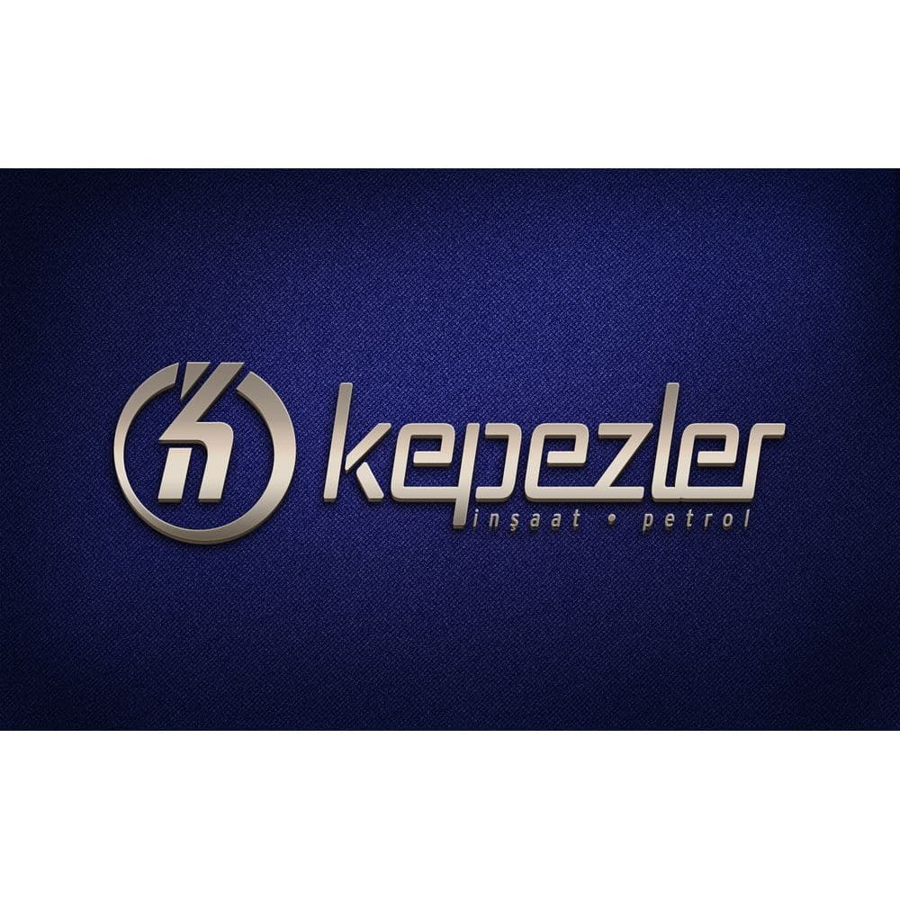 AKARYAKIT VE İNŞAAT SEKTÖRÜ