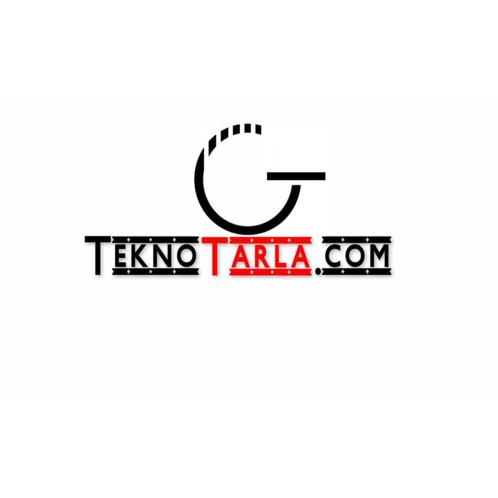 Tasarım #135