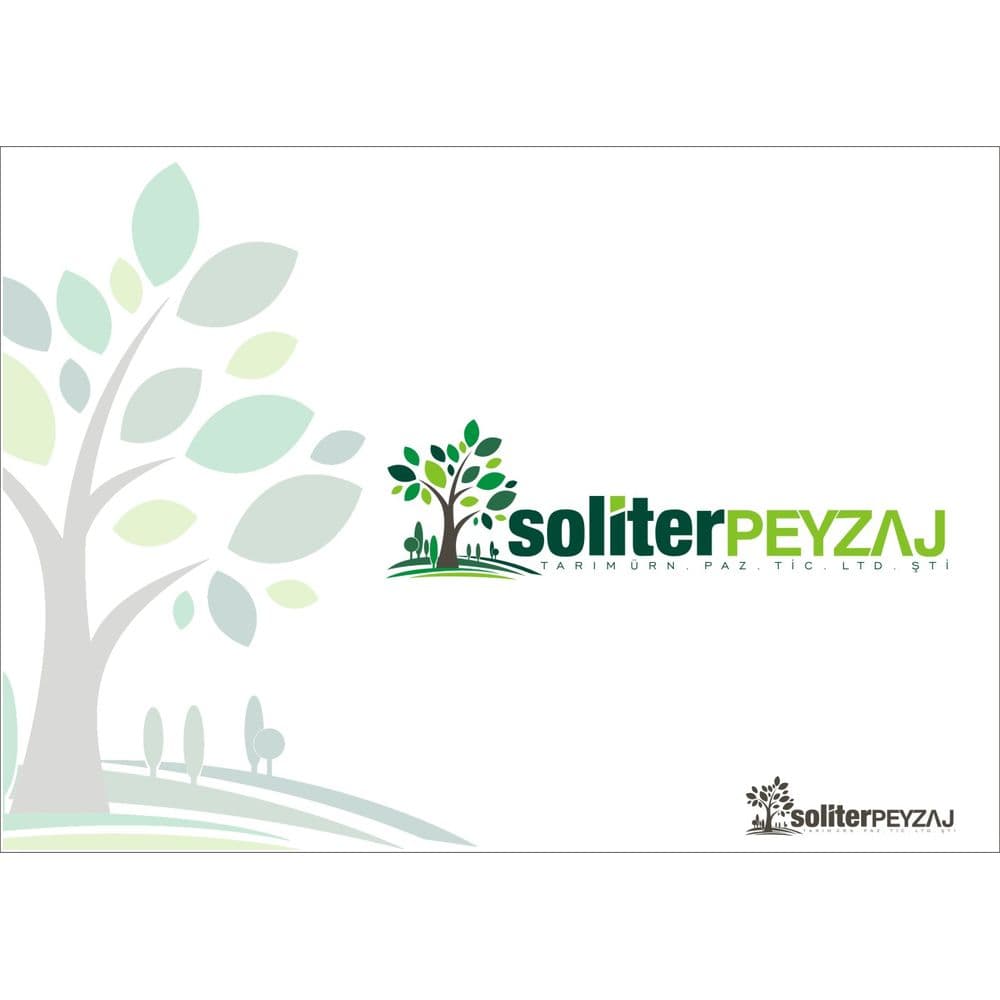 PEYZAJ VE TARIM ÜRÜNLERİ PAZARLAMASI