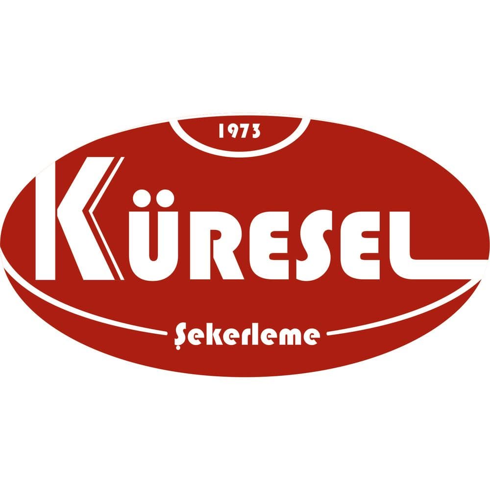 Tasarım #458