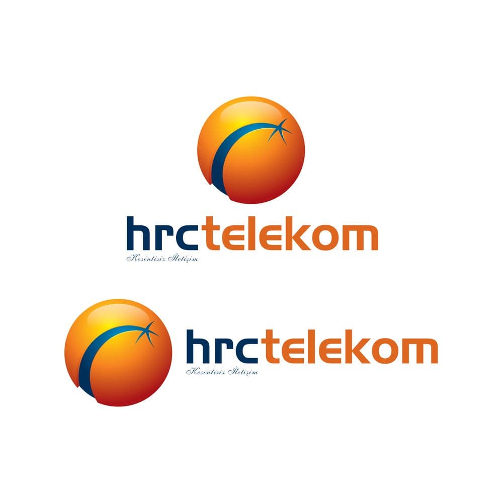 HRC Telekom
