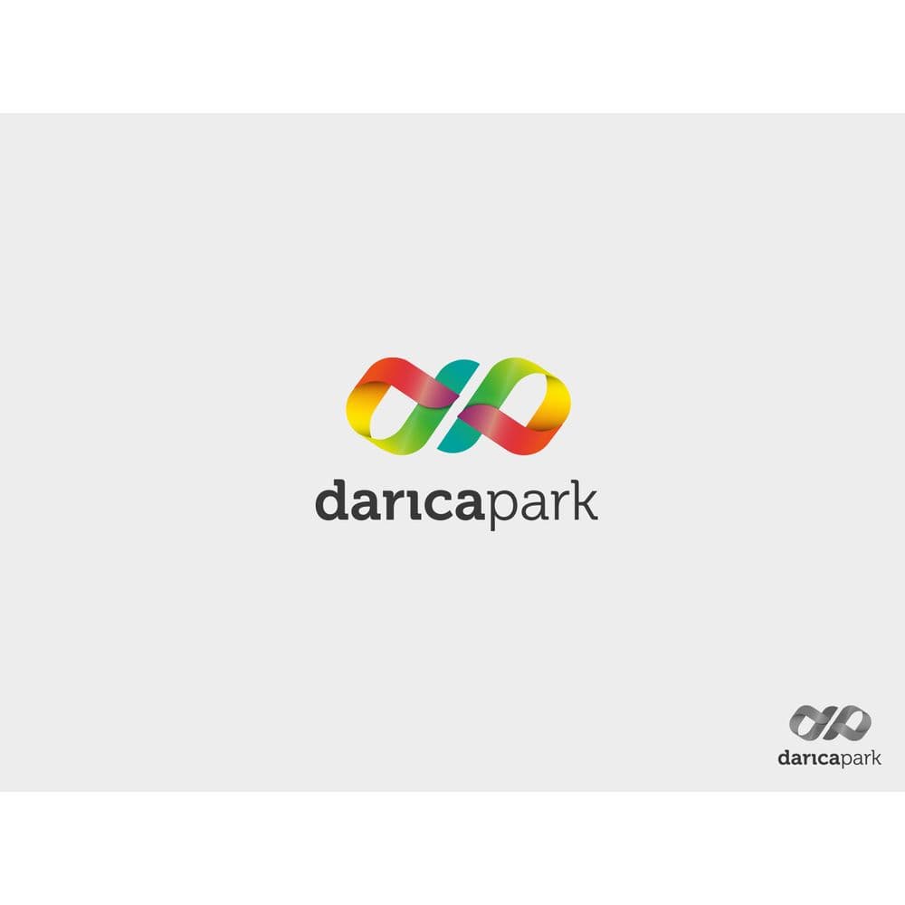 Darıca Park
