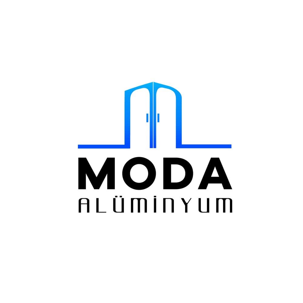 Yeni açacağımız firmamıza logo tasarım!
