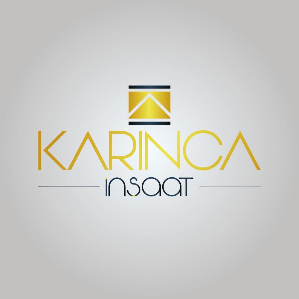 Tasarım #109