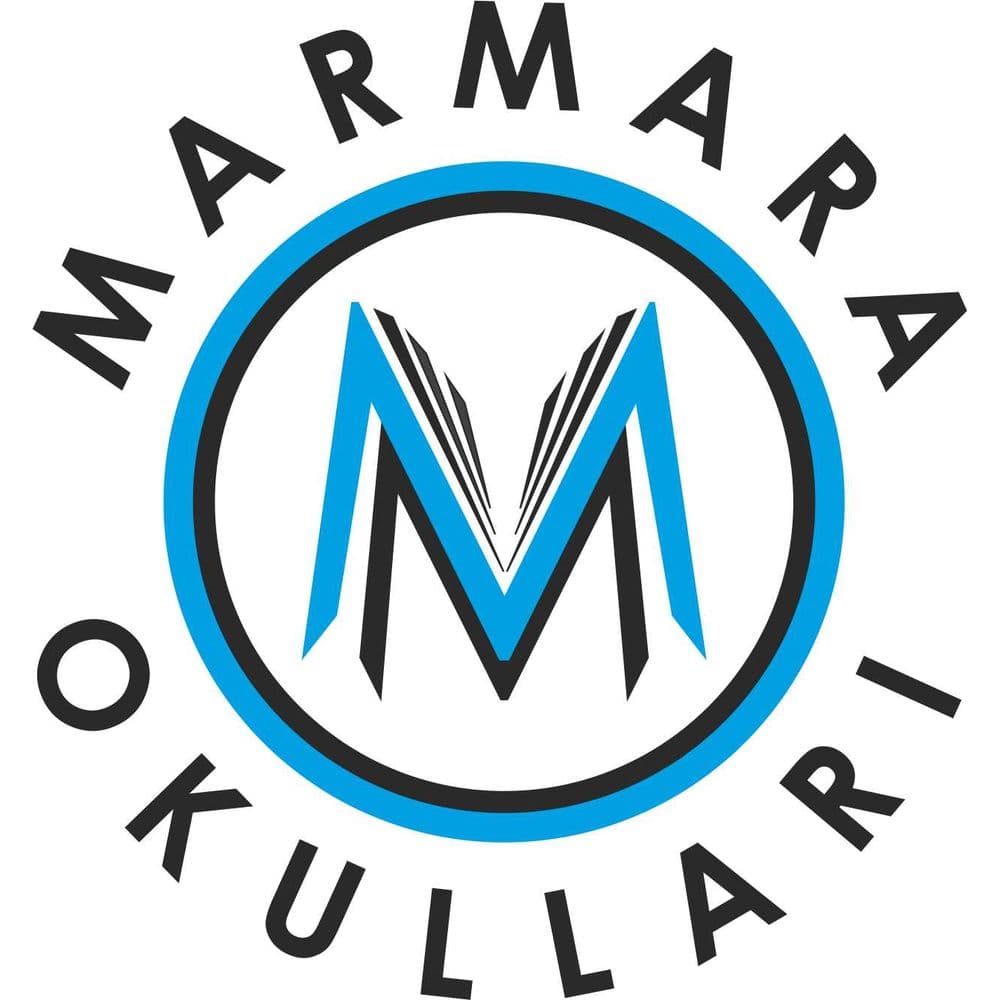 Tasarım #92