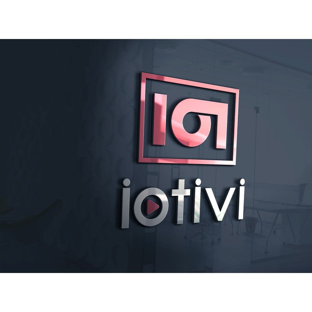 IoTivi