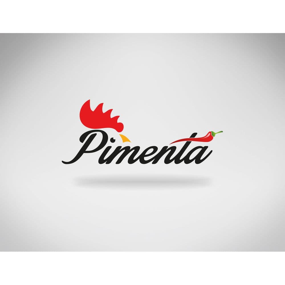 PİMENTA
