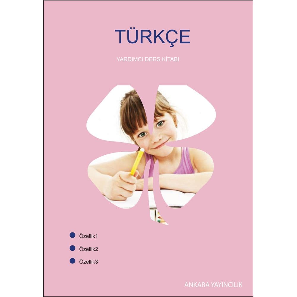 Tasarım #14