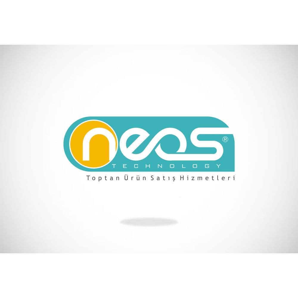Yeni Açılan Şirketimize Logo Aramaktayız