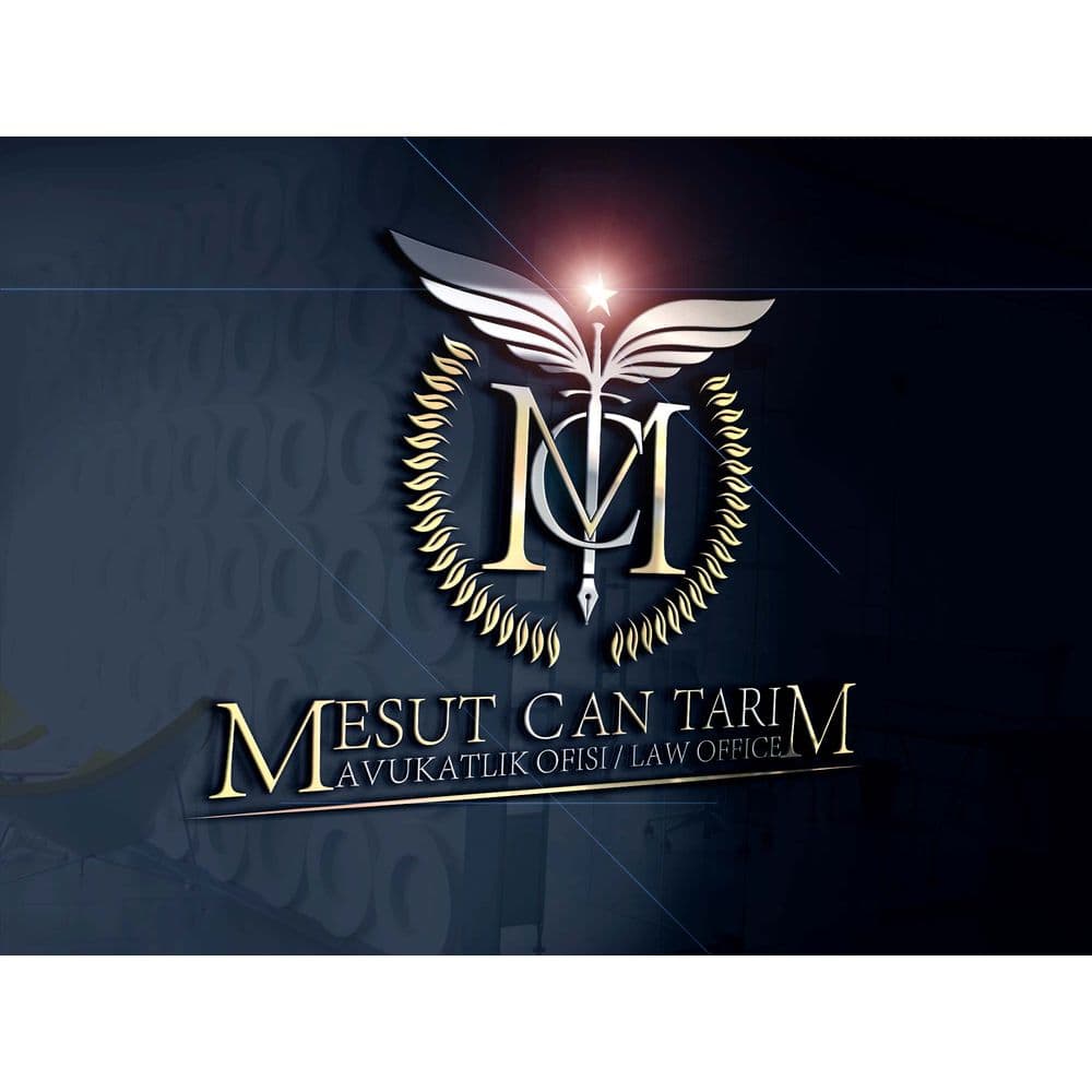 Tasarım #116