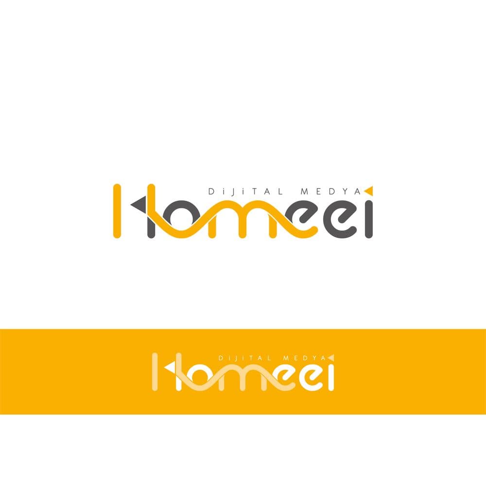 Sıradışı, ilgi çekici, işimizi yansıtan