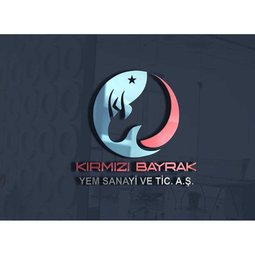 Türkiye balıkçılığı kurtaracak firma