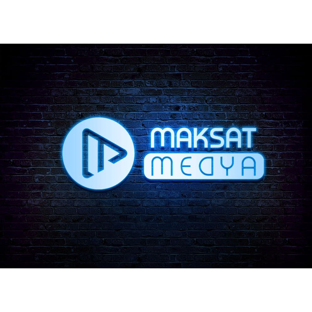 HIZLI ETKİLİ AKILDA KALICI LOGO ARIYORUZ