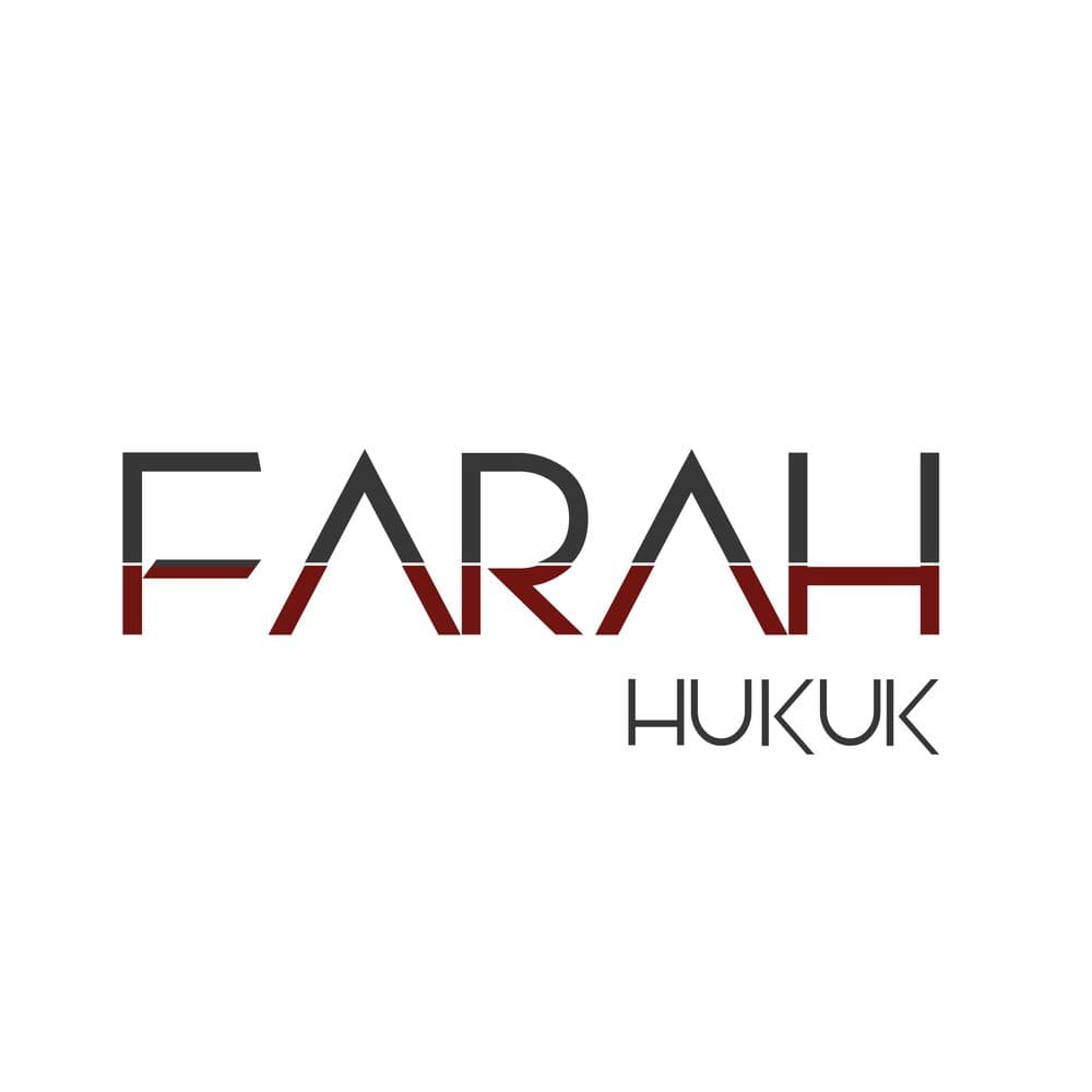 Tasarım #272