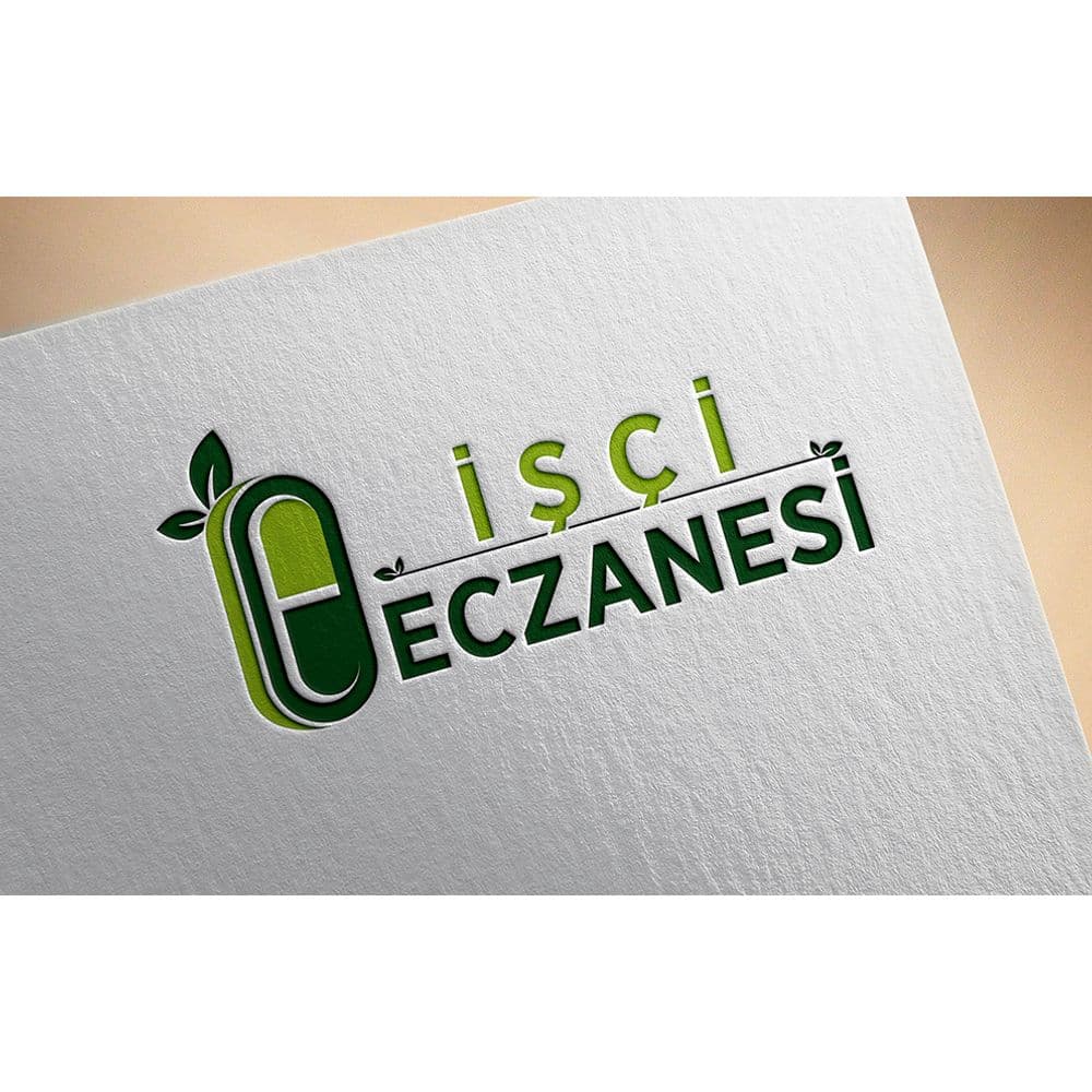 ECZANE