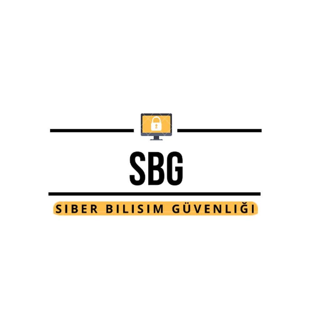 Tasarım #29