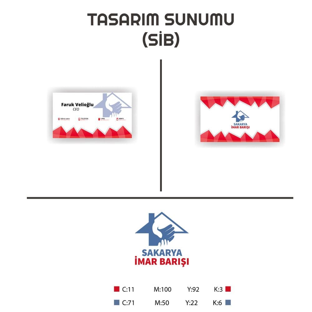 Tasarım #200
