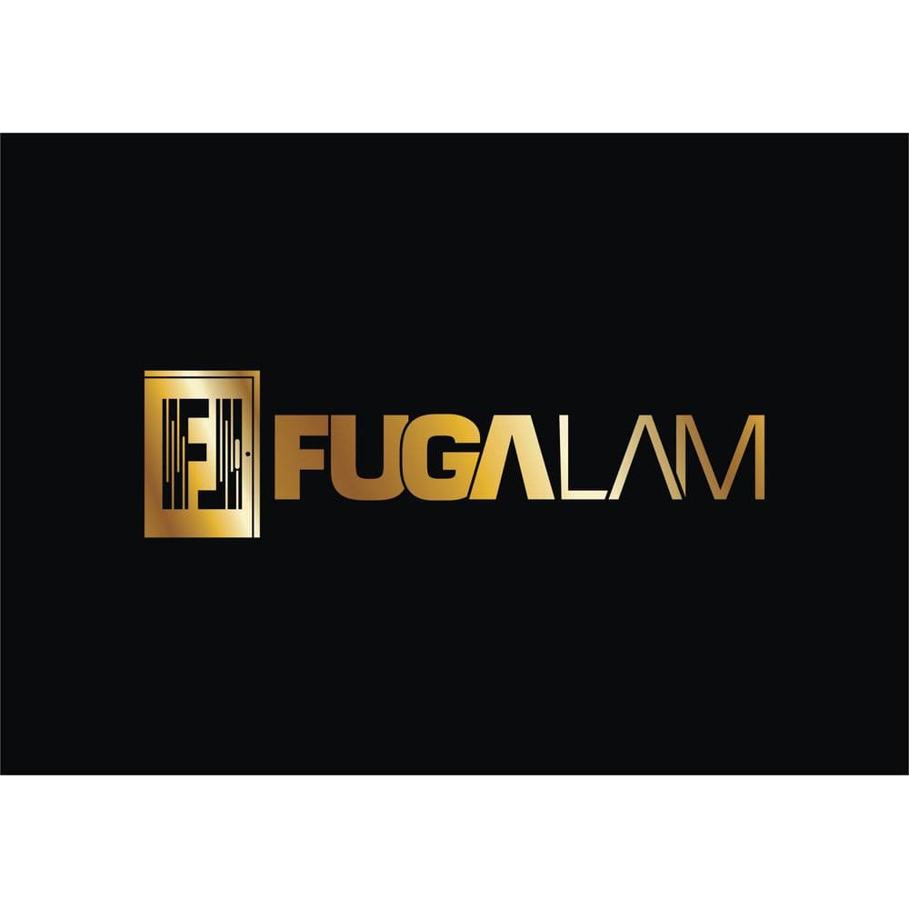 Yeni Bir Ürün/Yeni Bir Marka "Fugalam"