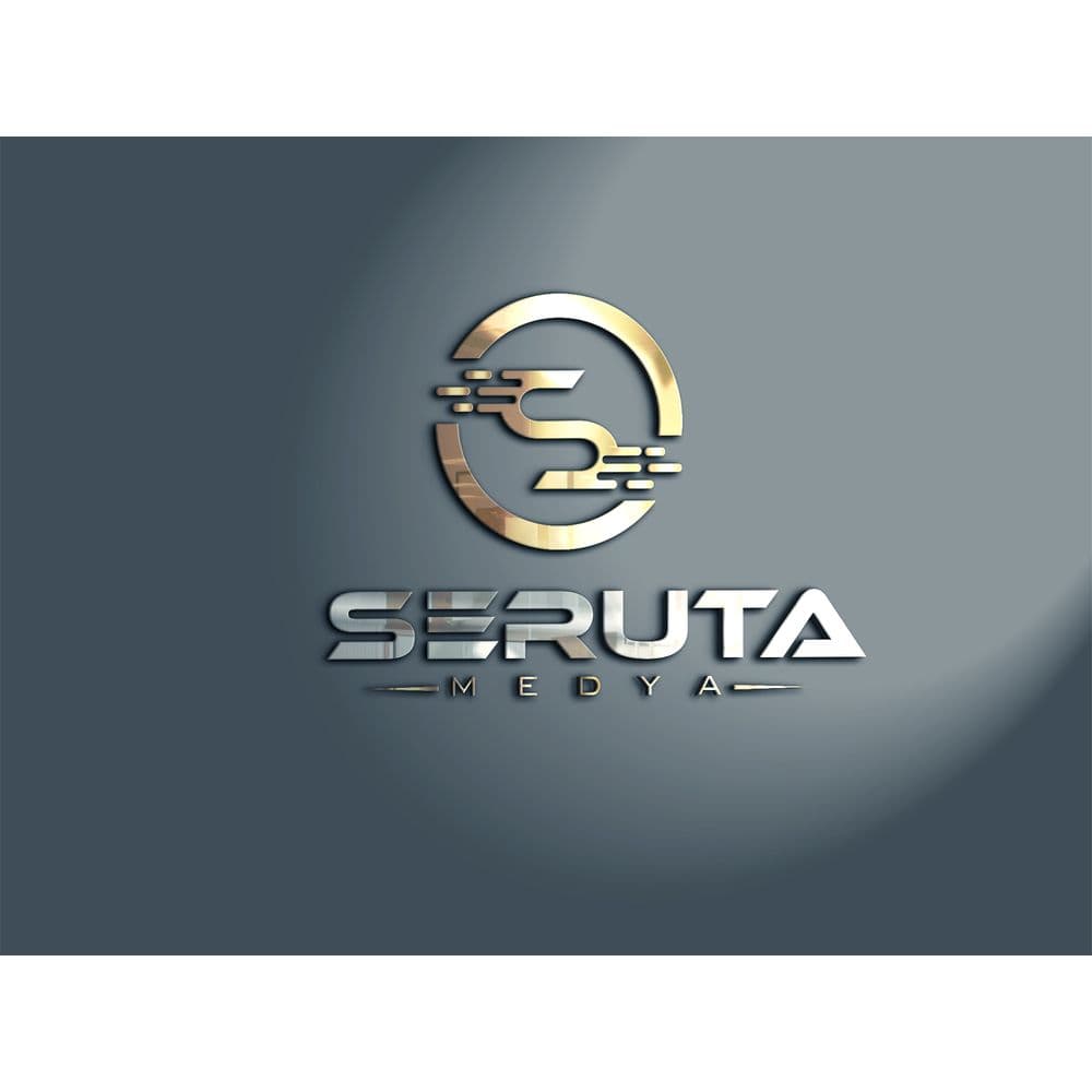 Logo tasarımı