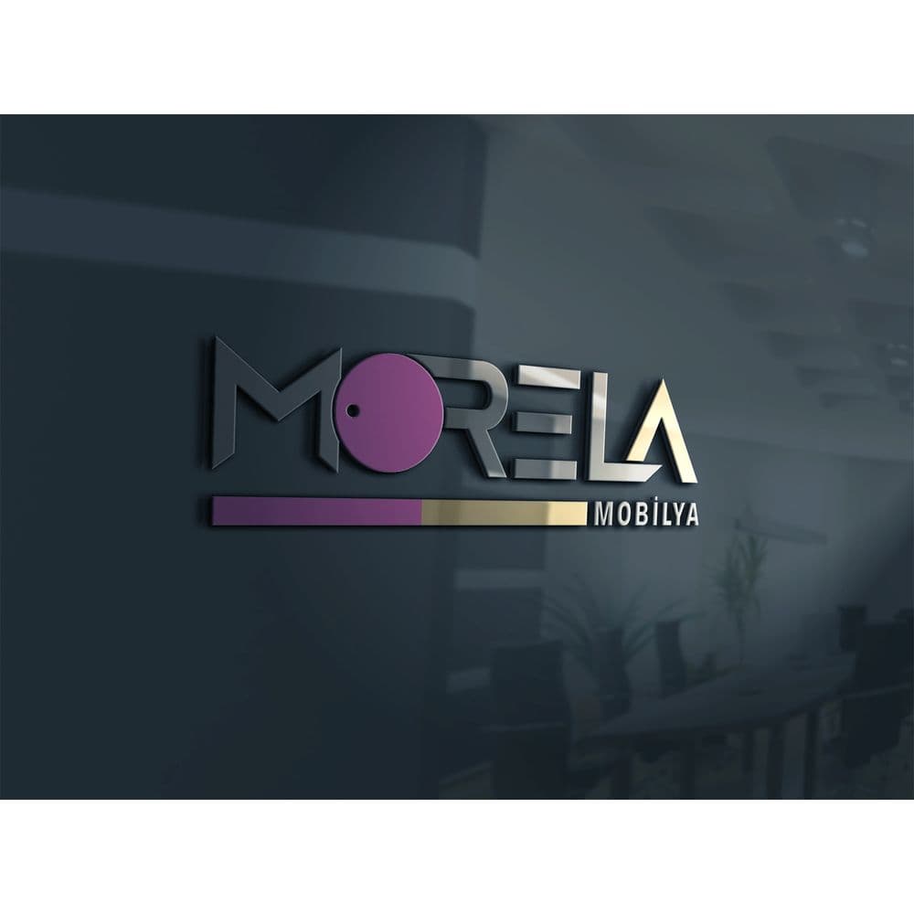 Logo ve kurumsal kimlik