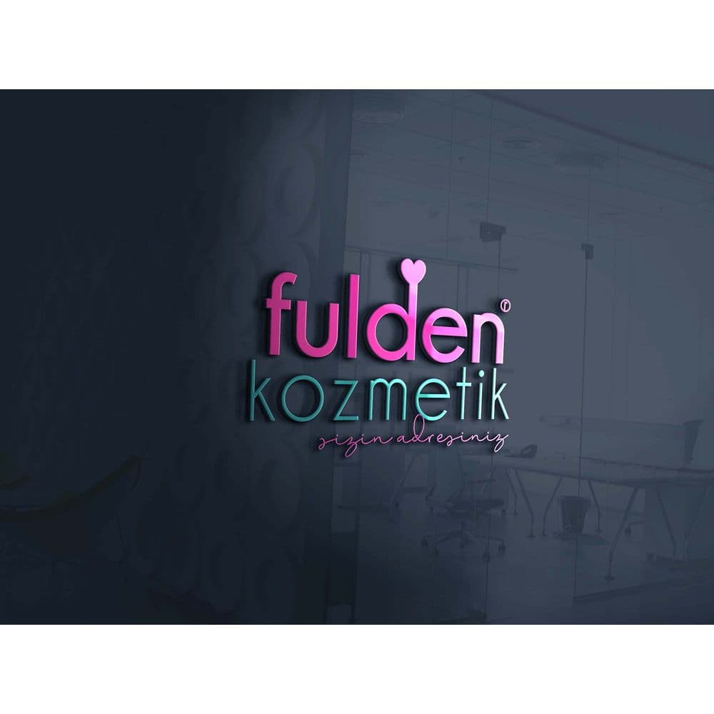 Tasarım #119