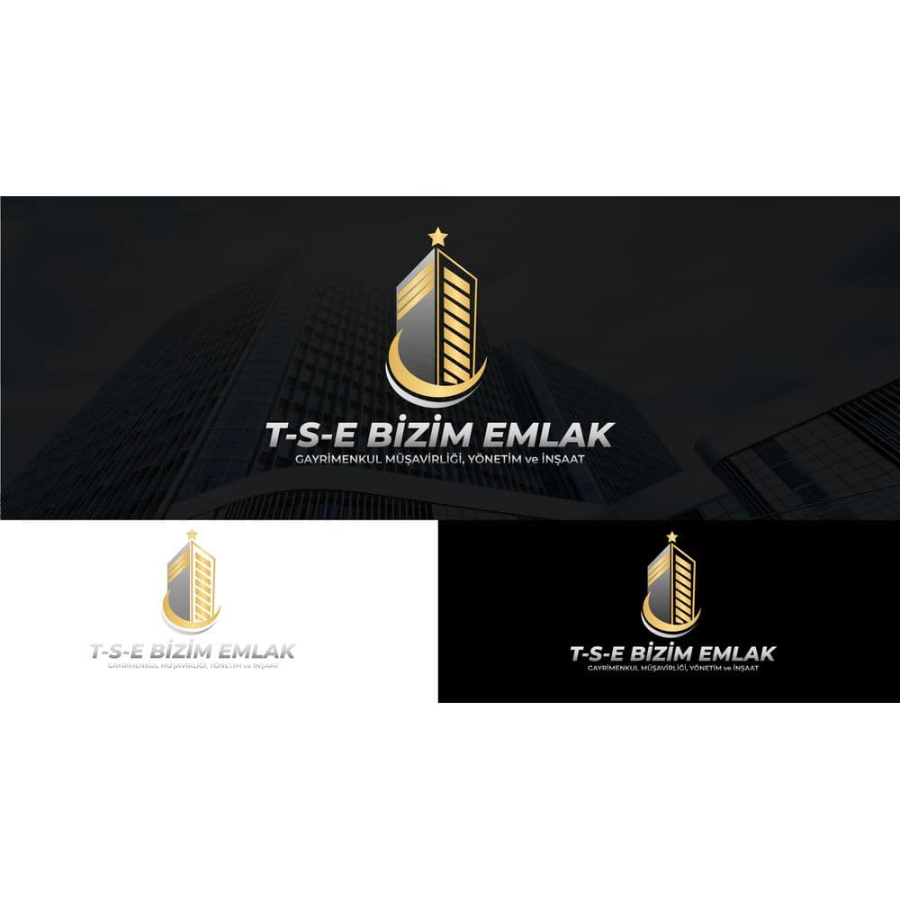 Tasarım #136
