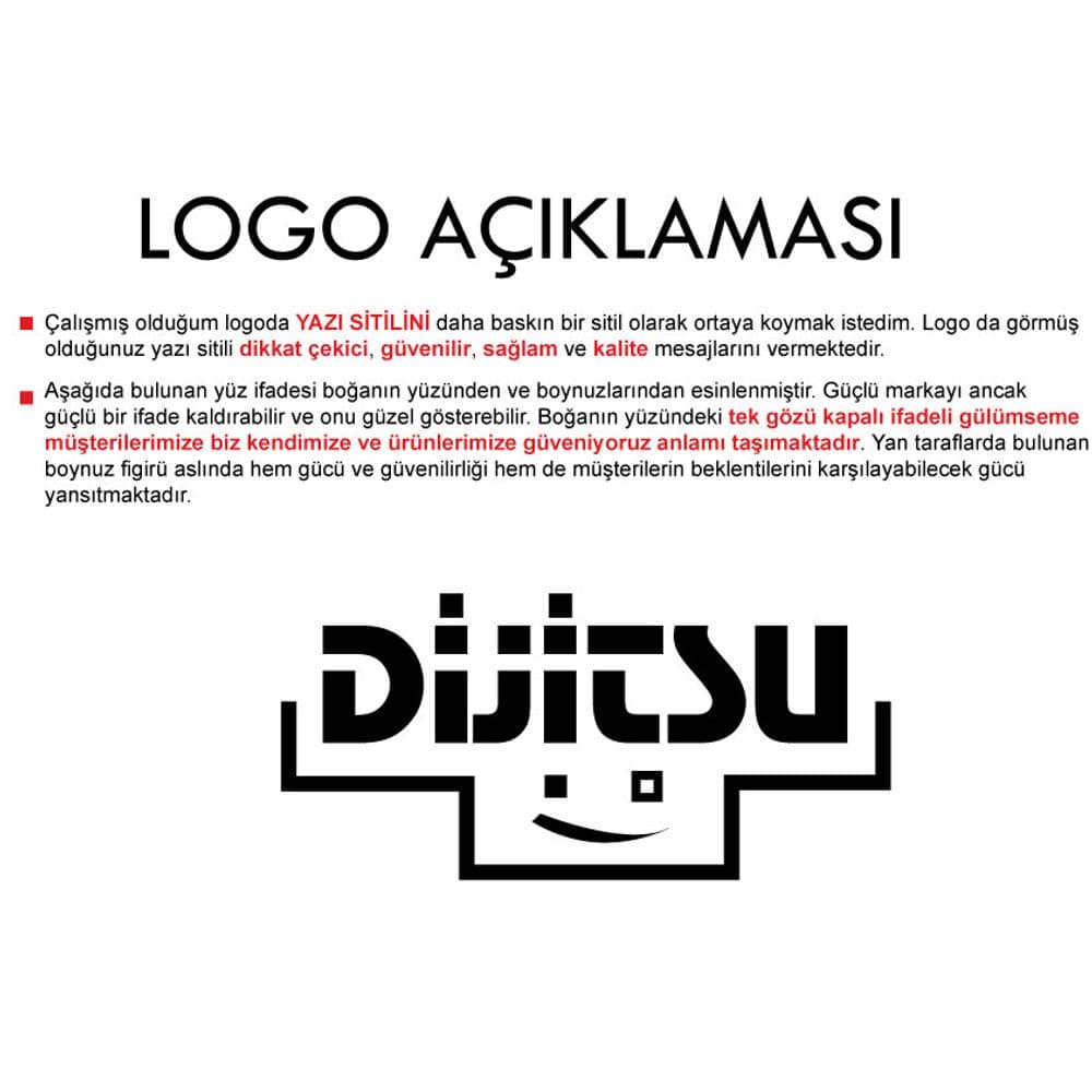 Tasarım #66