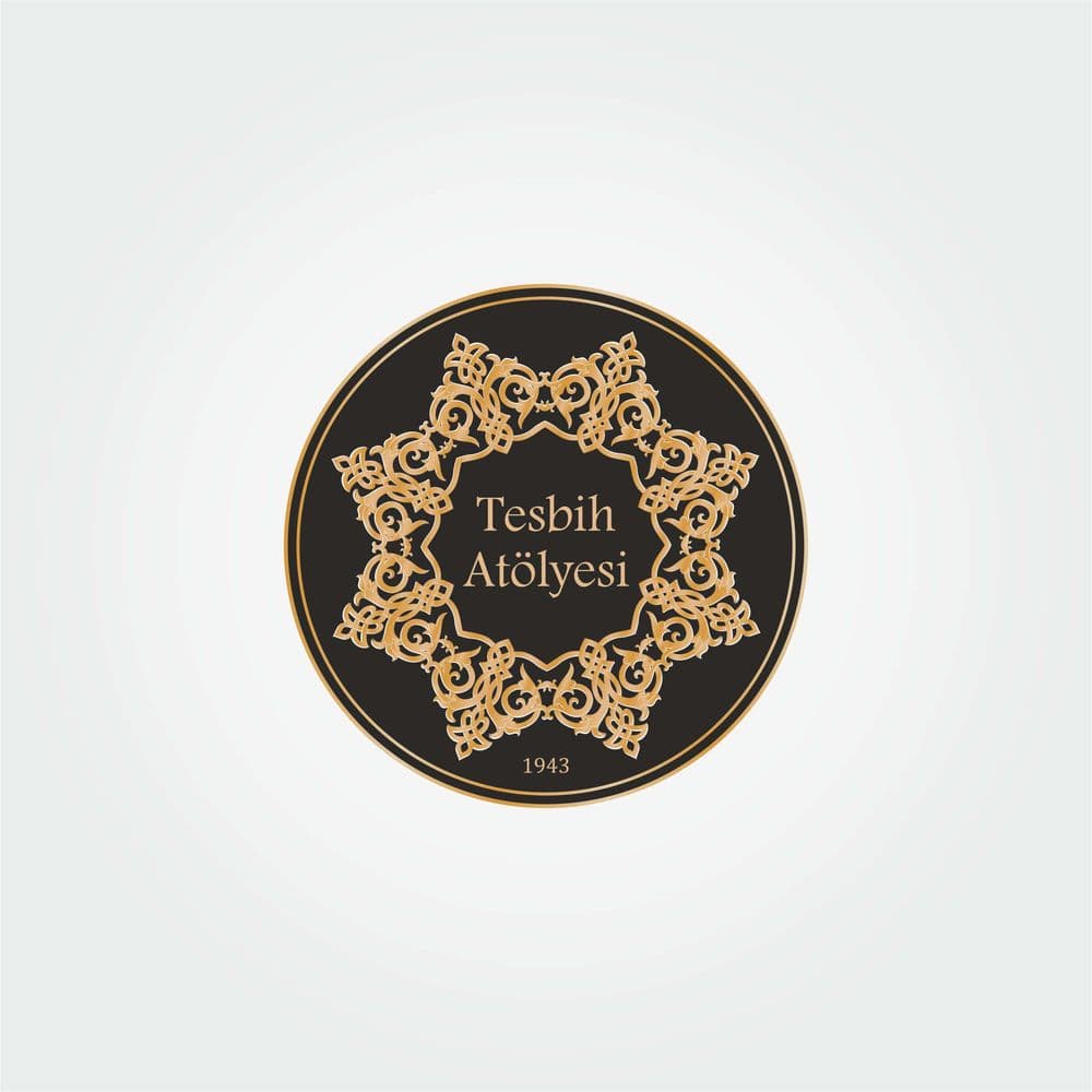 Tasarım #232