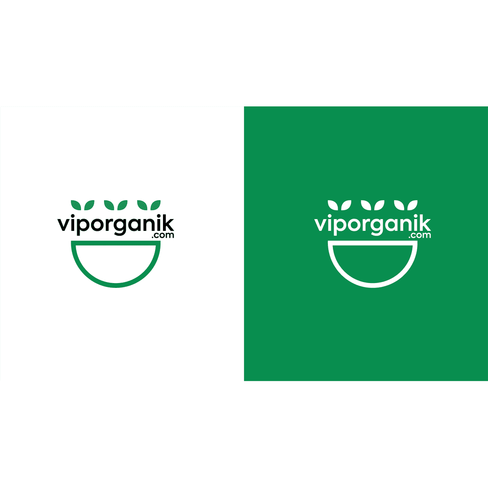 En kral logo ve kurumsal kimlik tasarımı