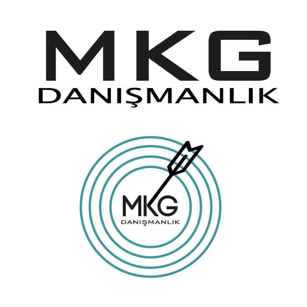Tasarım #13
