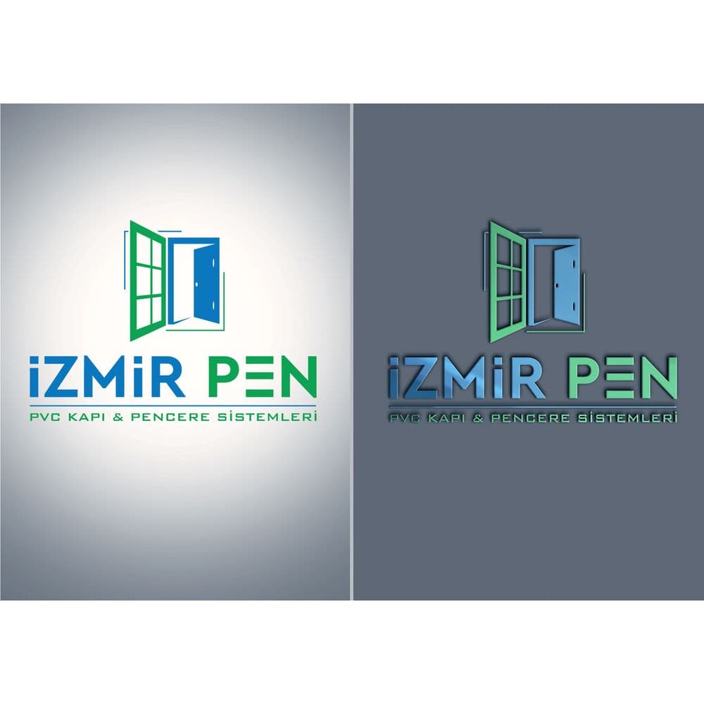 Pvc kapı pencere firması