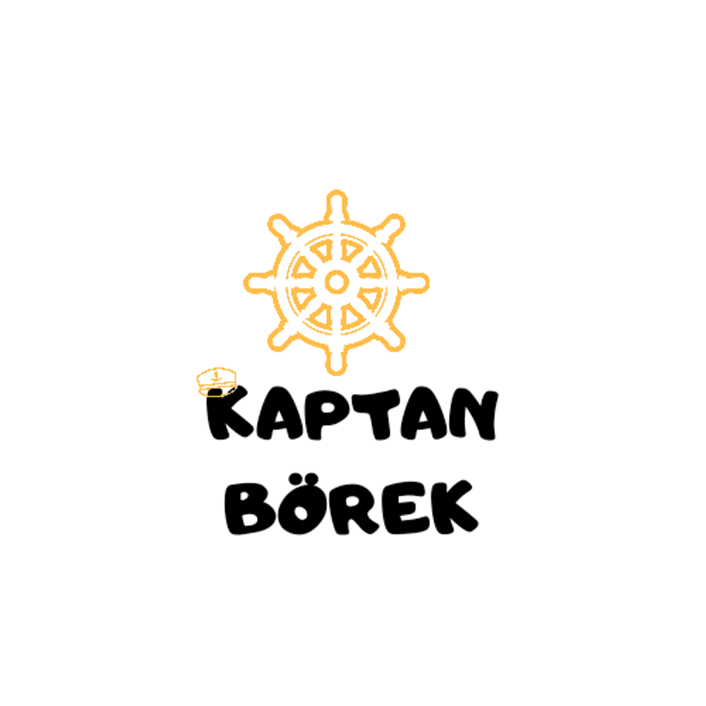Tasarım #74