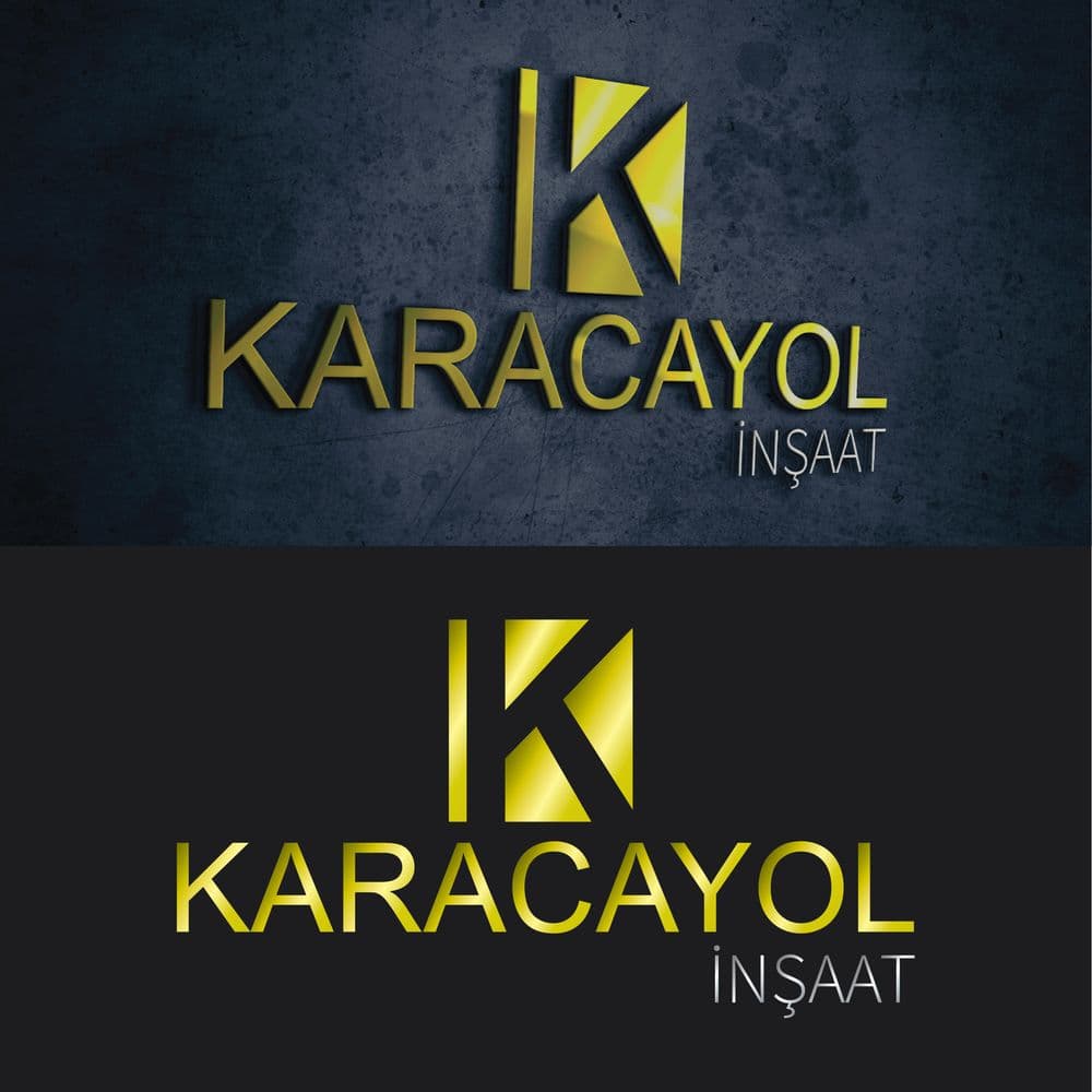 Tasarım #10